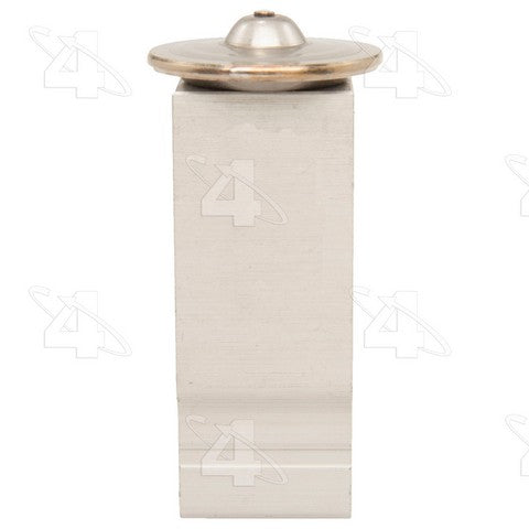 A/C Expansion Valve Four Seasons 39287