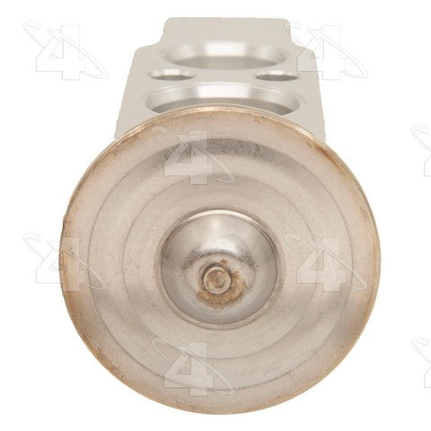 A/C Expansion Valve Four Seasons 39287