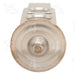 A/C Expansion Valve Four Seasons 39287