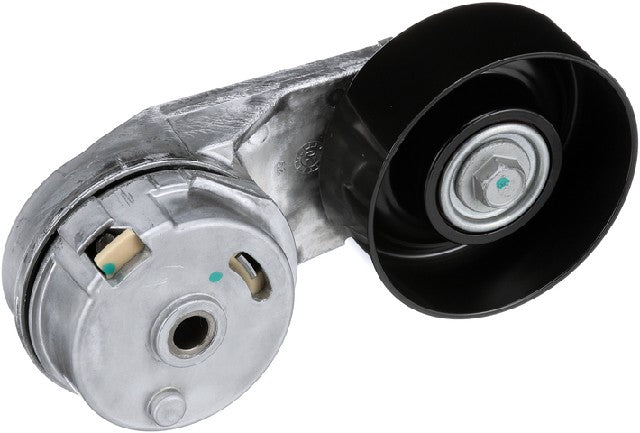 Belt Drive Components Gates 39288