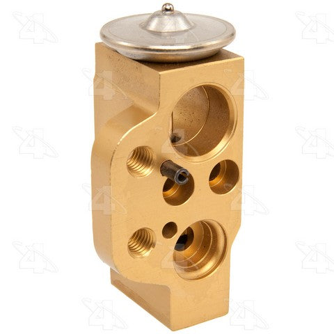 A/C Expansion Valve Four Seasons 39288