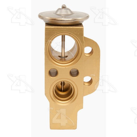 A/C Expansion Valve Four Seasons 39288