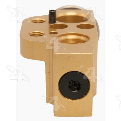 A/C Expansion Valve Four Seasons 39288