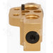 A/C Expansion Valve Four Seasons 39288