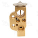 A/C Expansion Valve Four Seasons 39288