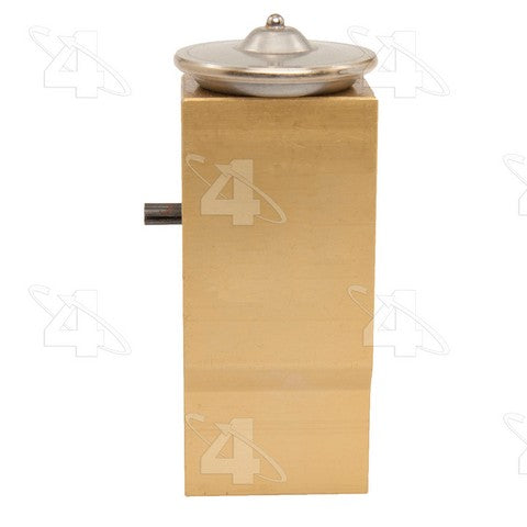 A/C Expansion Valve Four Seasons 39288