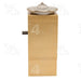 A/C Expansion Valve Four Seasons 39288