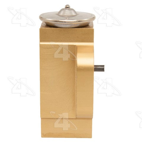 A/C Expansion Valve Four Seasons 39288