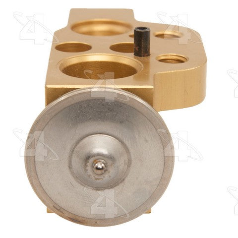 A/C Expansion Valve Four Seasons 39288