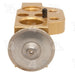 A/C Expansion Valve Four Seasons 39288