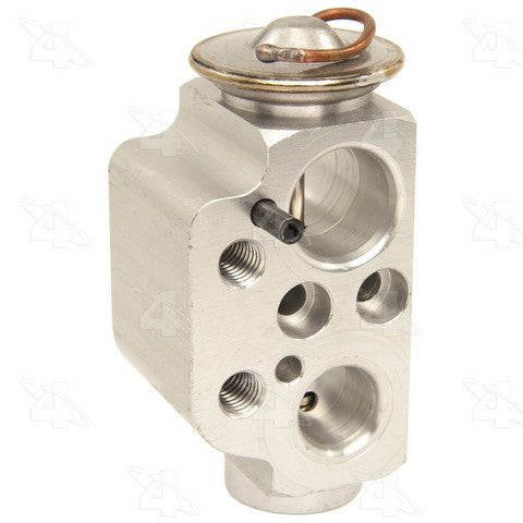 A/C Expansion Valve Four Seasons 39289