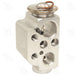A/C Expansion Valve Four Seasons 39289