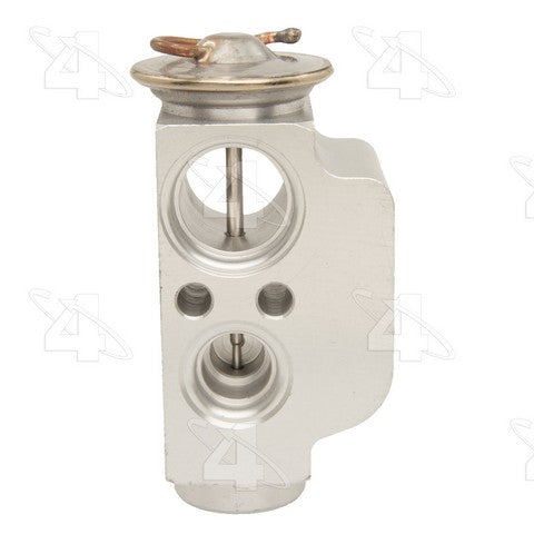 A/C Expansion Valve Four Seasons 39289