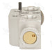 A/C Expansion Valve Four Seasons 39289