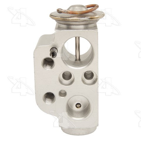 A/C Expansion Valve Four Seasons 39289