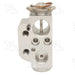 A/C Expansion Valve Four Seasons 39289