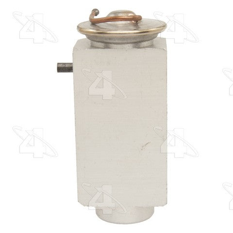 A/C Expansion Valve Four Seasons 39289