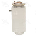A/C Expansion Valve Four Seasons 39289