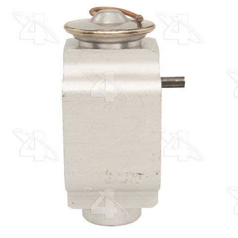 A/C Expansion Valve Four Seasons 39289