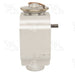 A/C Expansion Valve Four Seasons 39289