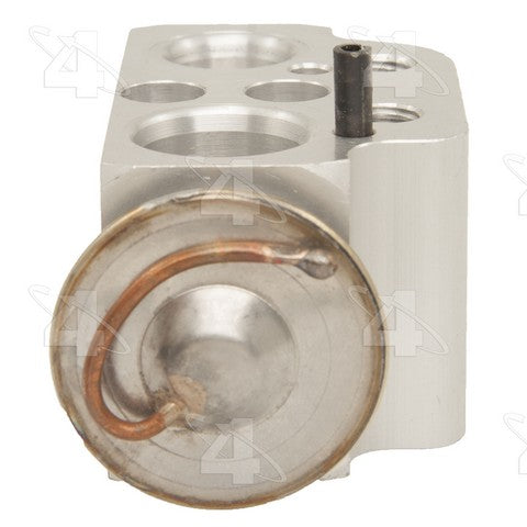 A/C Expansion Valve Four Seasons 39289