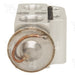 A/C Expansion Valve Four Seasons 39289