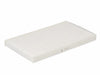 Cabin Air Filter PTC 3928