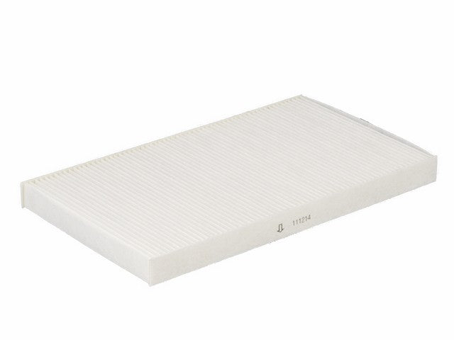 Cabin Air Filter PTC 3928