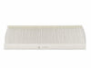 Cabin Air Filter PTC 3928