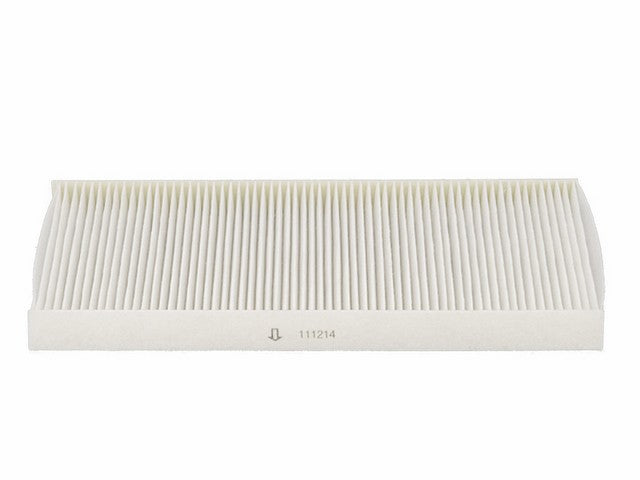 Cabin Air Filter PTC 3928