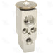 A/C Expansion Valve Four Seasons 39290