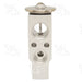 A/C Expansion Valve Four Seasons 39290