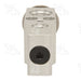 A/C Expansion Valve Four Seasons 39290
