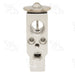 A/C Expansion Valve Four Seasons 39290
