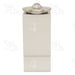 A/C Expansion Valve Four Seasons 39290