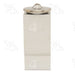A/C Expansion Valve Four Seasons 39290