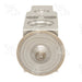 A/C Expansion Valve Four Seasons 39290