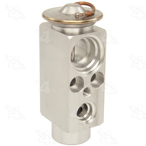 A/C Expansion Valve Four Seasons 39291