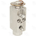 A/C Expansion Valve Four Seasons 39291