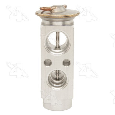 A/C Expansion Valve Four Seasons 39291