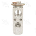 A/C Expansion Valve Four Seasons 39291