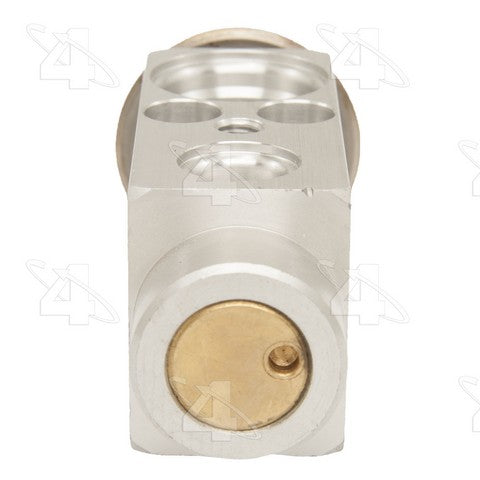 A/C Expansion Valve Four Seasons 39291