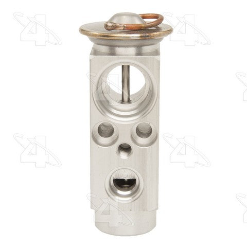 A/C Expansion Valve Four Seasons 39291