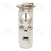 A/C Expansion Valve Four Seasons 39291