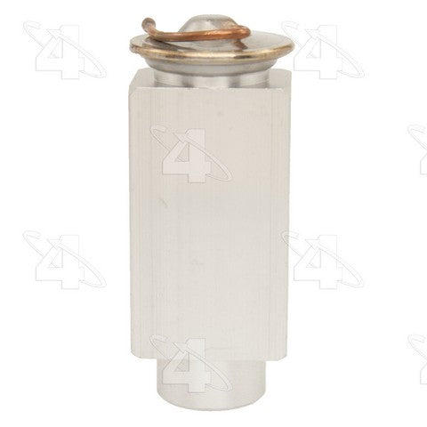 A/C Expansion Valve Four Seasons 39291