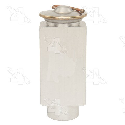 A/C Expansion Valve Four Seasons 39291