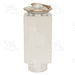 A/C Expansion Valve Four Seasons 39291