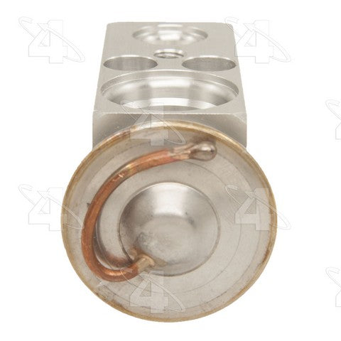 A/C Expansion Valve Four Seasons 39291
