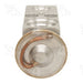 A/C Expansion Valve Four Seasons 39291
