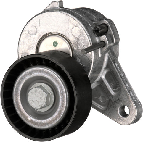 Belt Drive Components Gates 39292